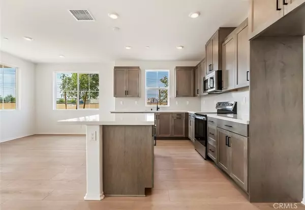 Chino, CA 91708,16109 Linden LN