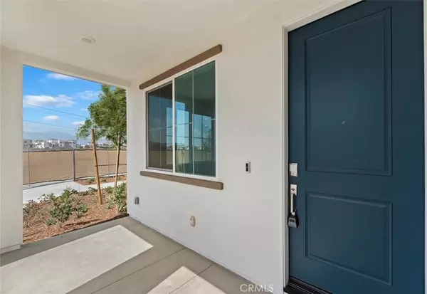 Chino, CA 91708,16109 Linden LN