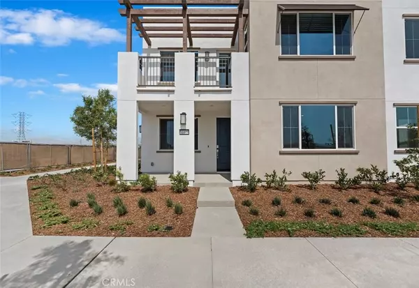 16109 Linden LN, Chino, CA 91708