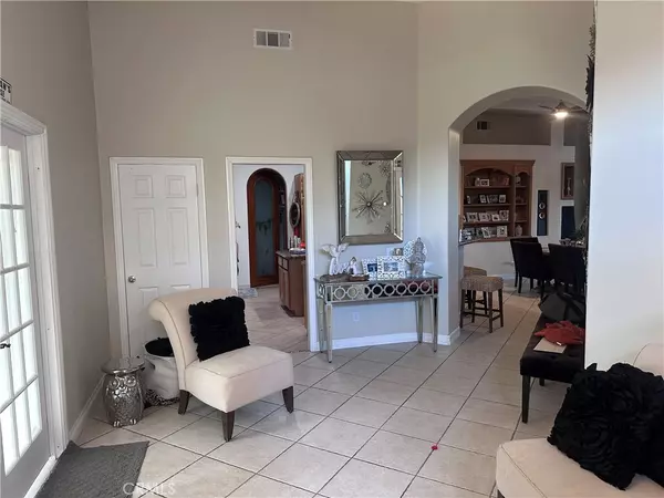 Corona, CA 92882,735 Rembrandt CIR