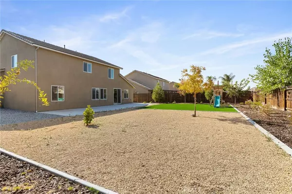 Bakersfield, CA 93314,15414 Quintero