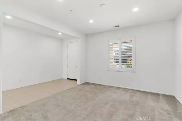 Bakersfield, CA 93314,15414 Quintero