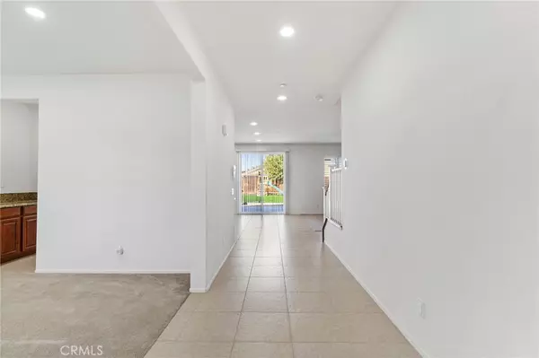 Bakersfield, CA 93314,15414 Quintero