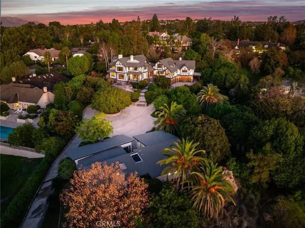 Riverside, CA 92506,7008 Hawarden