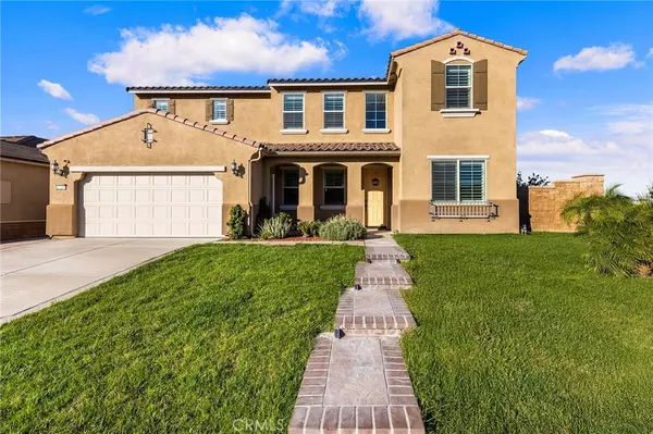 Eastvale, CA 92880,12906 Shorthorn