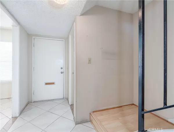 Westminster, CA 92683,14886 Cordoba PLZ