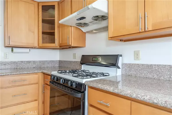 Westminster, CA 92683,14886 Cordoba PLZ