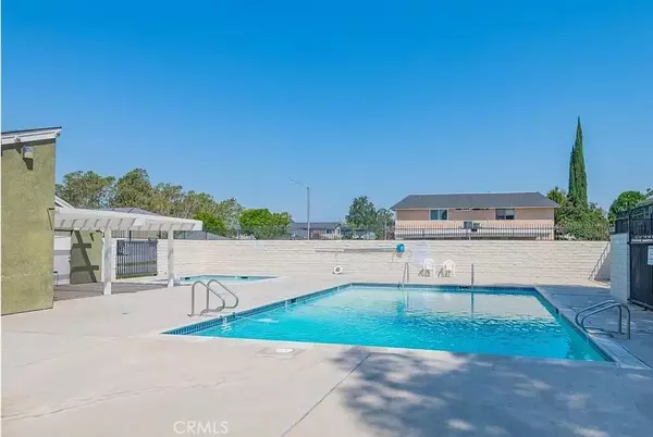 West Covina, CA 91792,1339 Parkside