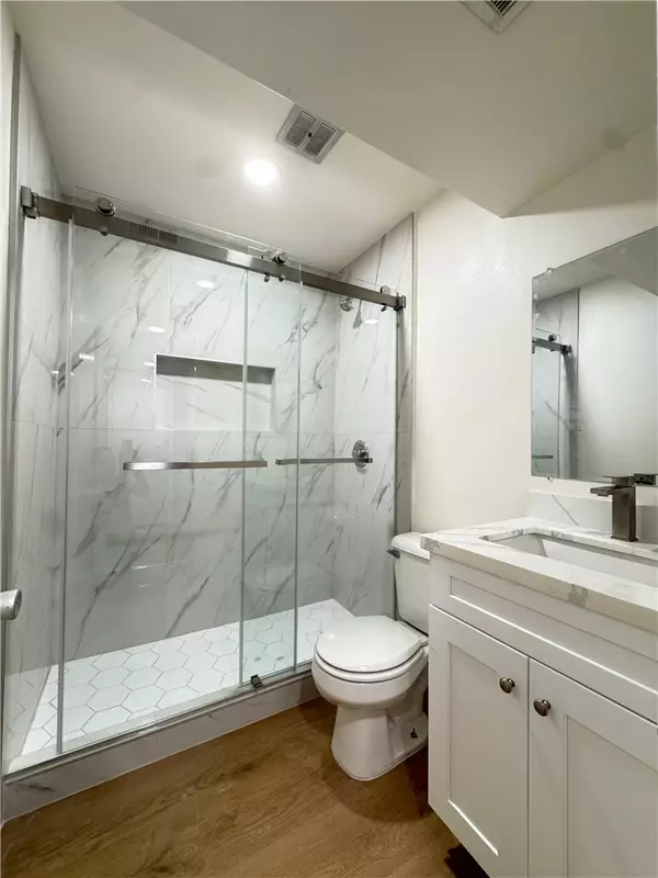 West Covina, CA 91792,1339 Parkside