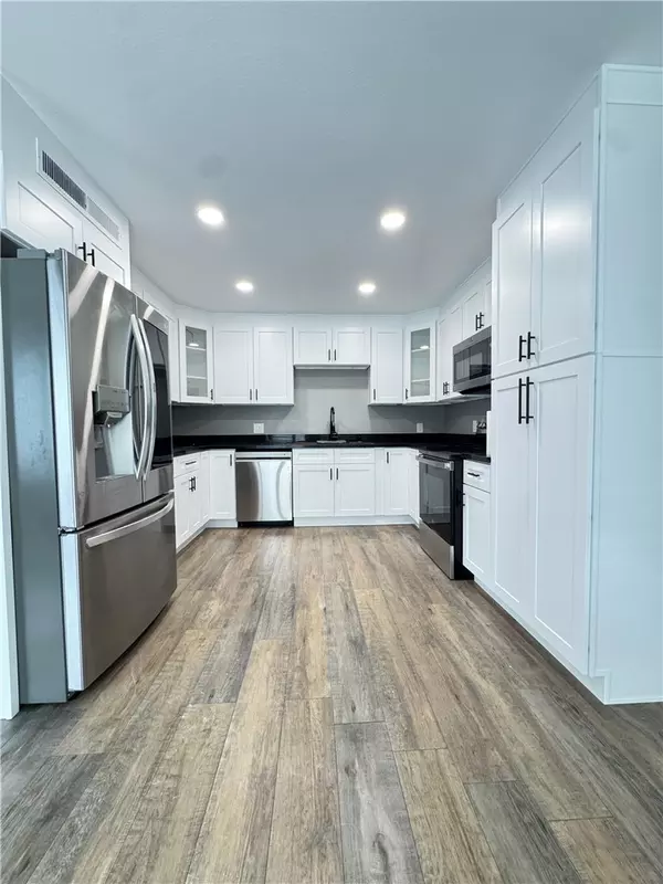 West Covina, CA 91792,1339 Parkside