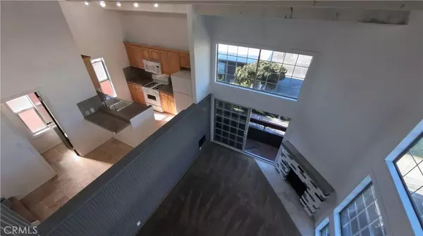 Marina Del Rey, CA 90292,124 Buccaneer ST #1