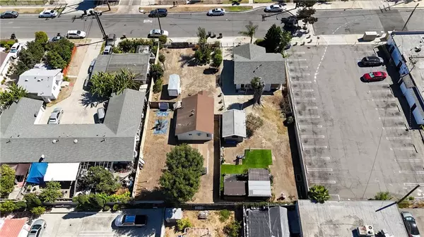 Garden Grove, CA 92841,12941 Josephine