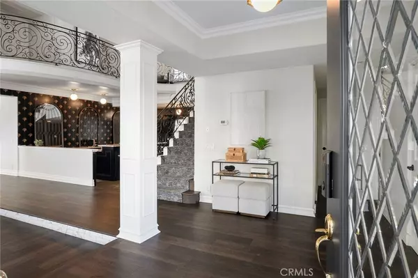 Newport Beach, CA 92660,5 Hillsborough