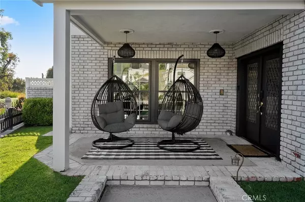 Newport Beach, CA 92660,5 Hillsborough