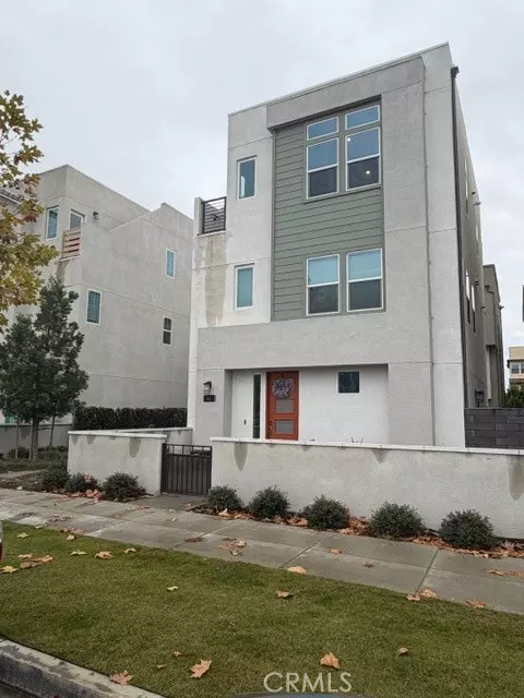 Rancho Mission Viejo, CA 92694,41 Little Owl