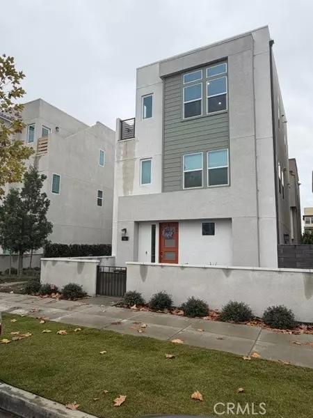 41 Little Owl, Rancho Mission Viejo, CA 92694