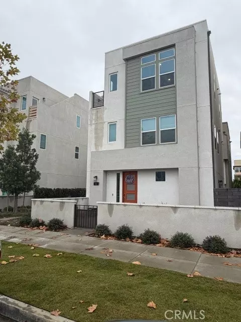 41 Little Owl, Rancho Mission Viejo, CA 92694