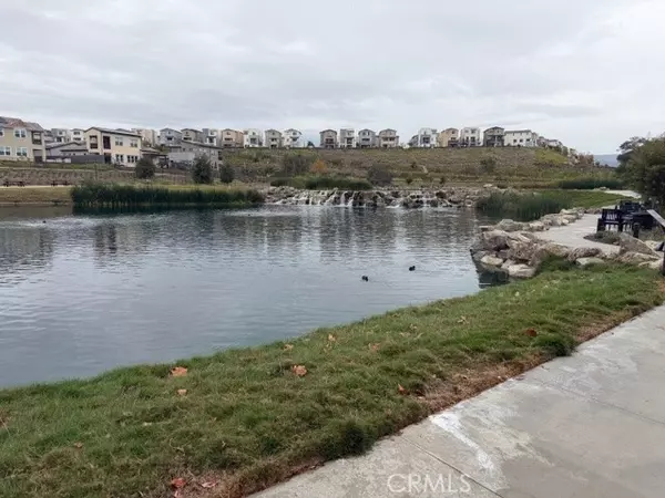 Rancho Mission Viejo, CA 92694,41 Little Owl