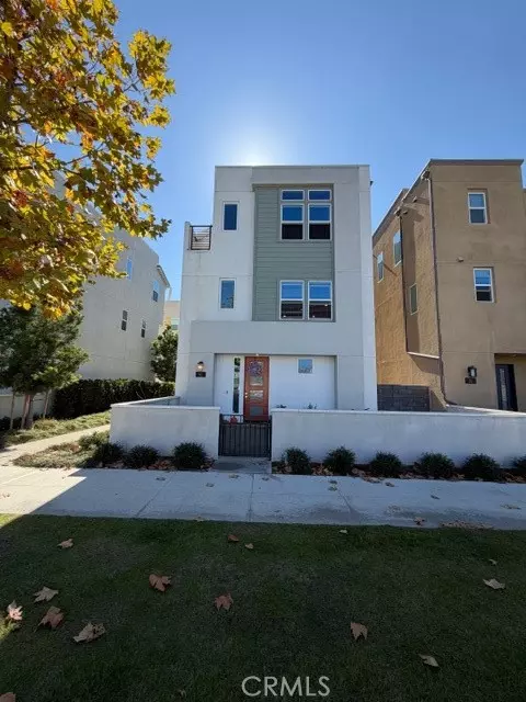 41 Little Owl, Rancho Mission Viejo, CA 92694