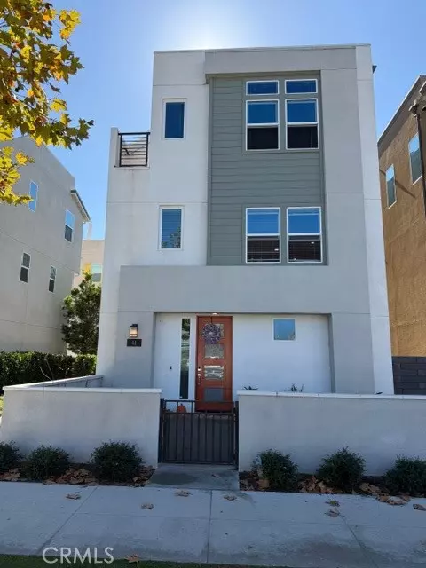 Rancho Mission Viejo, CA 92694,41 Little Owl