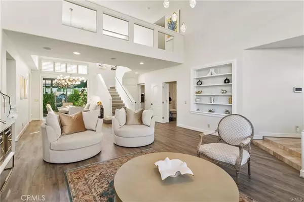 Laguna Niguel, CA 92677,30462 Via Estoril