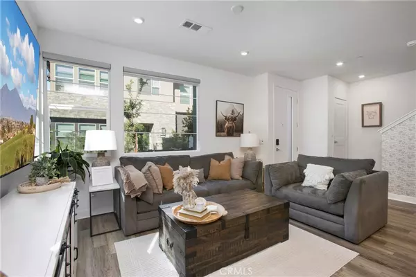 Rancho Mission Viejo, CA 92694,745 Hazel Dr