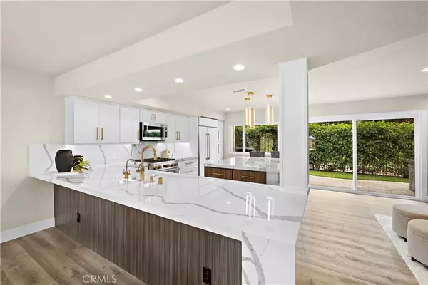 Dana Point, CA 92629,23277 Atlantis WAY