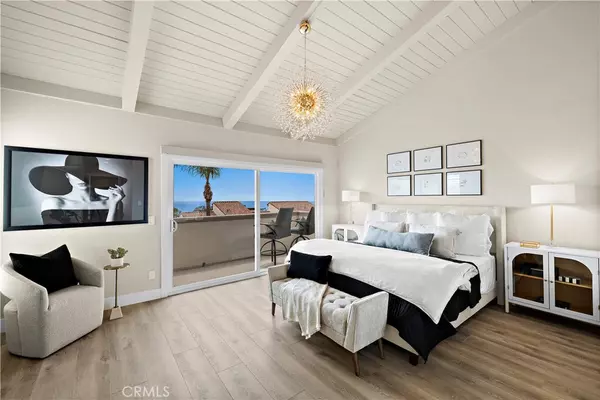 Dana Point, CA 92629,23277 Atlantis WAY