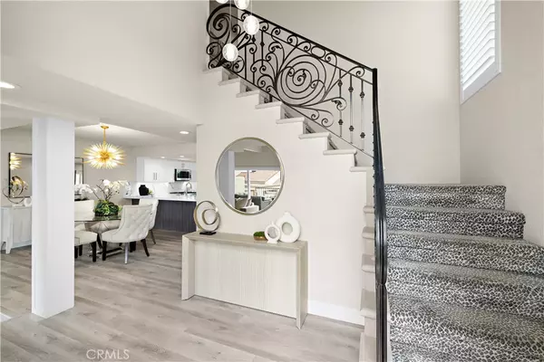 Dana Point, CA 92629,23277 Atlantis WAY