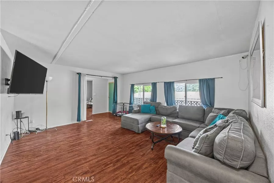 5700 Carbon Canyon RD #107, Brea, CA 92823