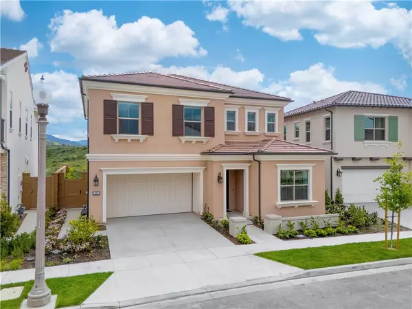 Irvine, CA 92618,122 Mossvine