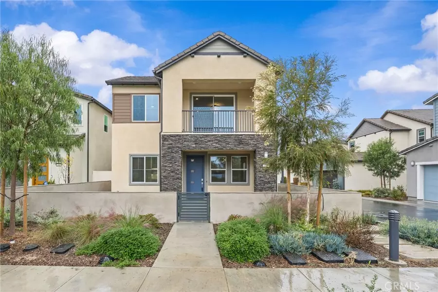 113 Bosal, Irvine, CA 92618