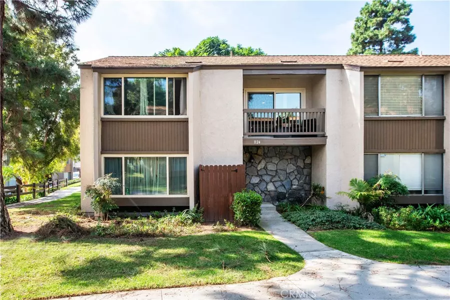 1124 Okapi, Ventura, CA 93003