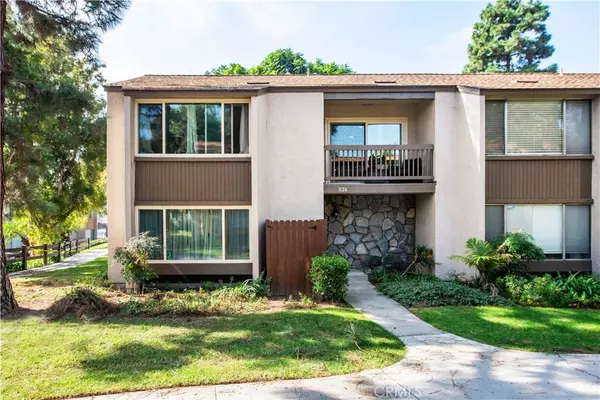 1124 Okapi, Ventura, CA 93003