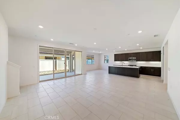 Corona, CA 92883,3809 Crossen DR