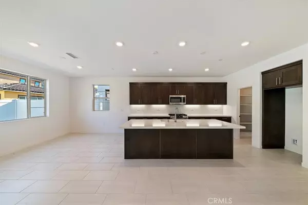 Corona, CA 92883,3809 Crossen DR