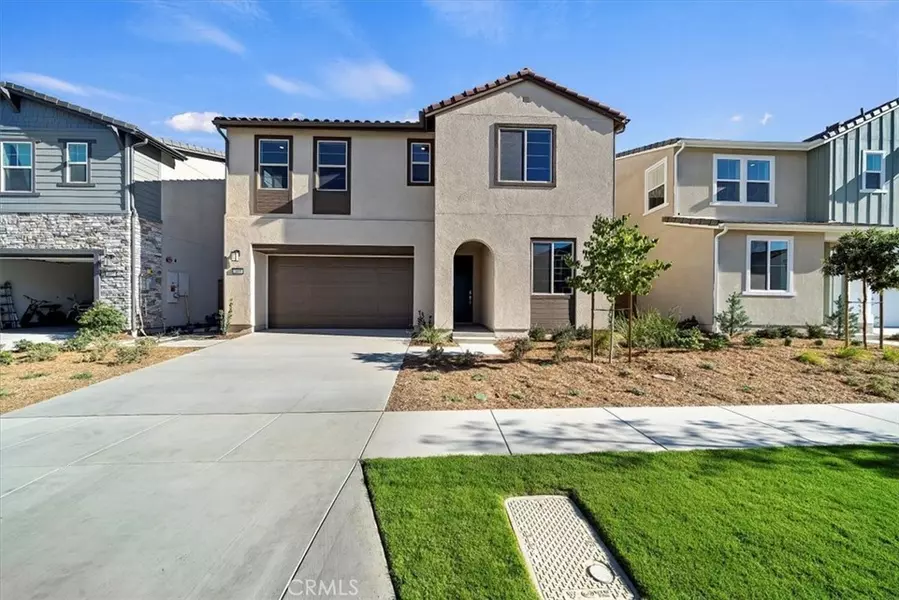 3809 Crossen DR, Corona, CA 92883