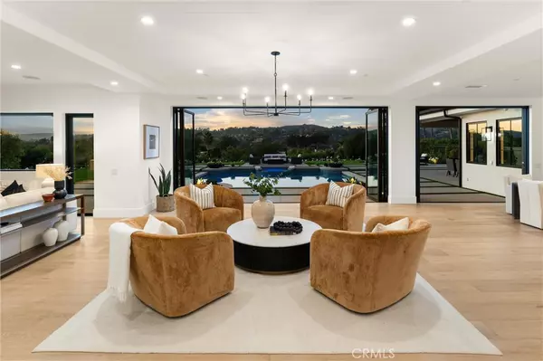 San Juan Capistrano, CA 92675,31321 Via Las Palmas