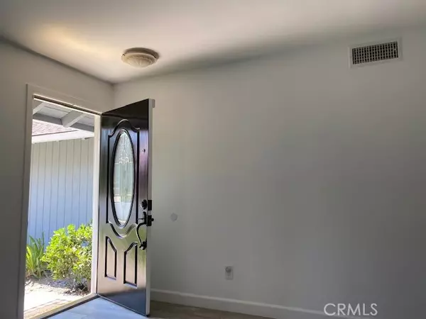 Laguna Niguel, CA 92677,29095 Madrid RD