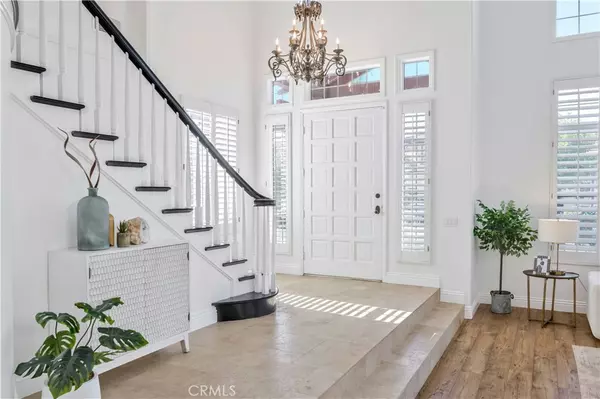 Mission Viejo, CA 92692,22652 Sweetmeadow