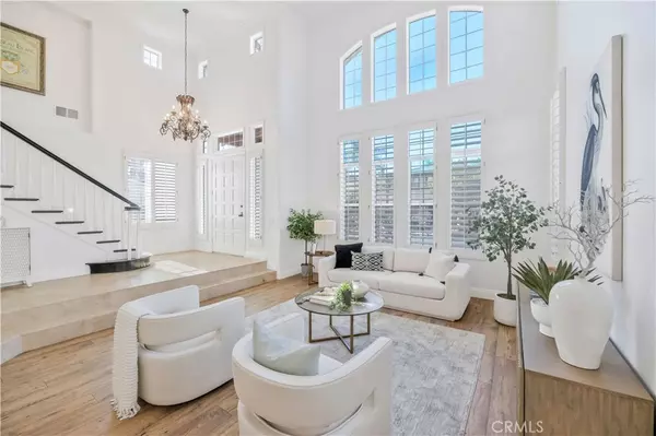 Mission Viejo, CA 92692,22652 Sweetmeadow