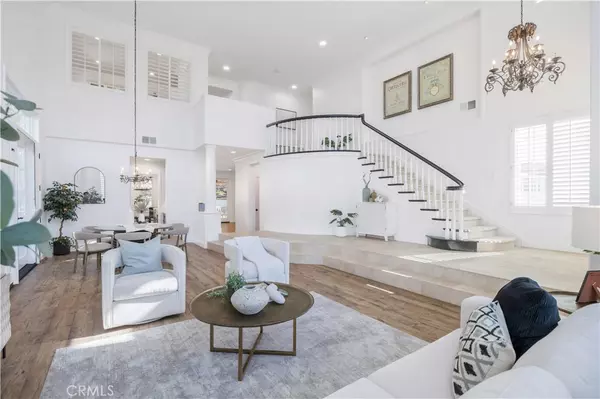 Mission Viejo, CA 92692,22652 Sweetmeadow