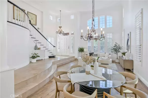 Mission Viejo, CA 92692,22652 Sweetmeadow