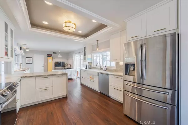 Huntington Beach, CA 92646,20582 Queens Park