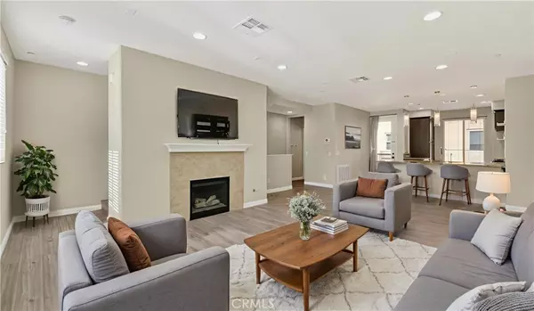 Garden Grove, CA 92843,10836 Sonoma LN