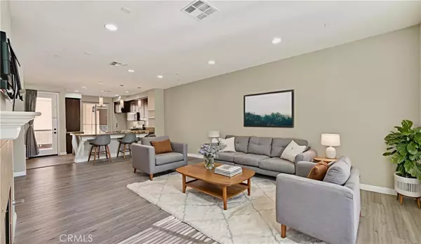 Garden Grove, CA 92843,10836 Sonoma LN