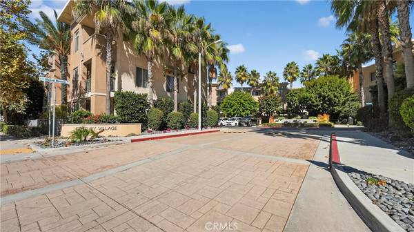 10836 Sonoma LN, Garden Grove, CA 92843