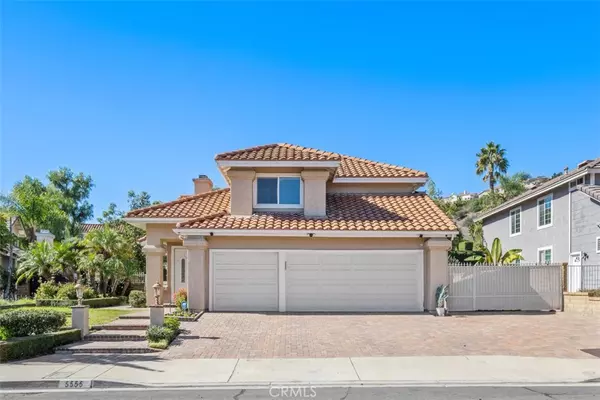 Yorba Linda, CA 92887,5555 Mulberry WAY