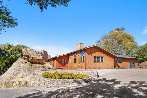 Laguna Beach, CA 92651,4 Castle Rock WAY