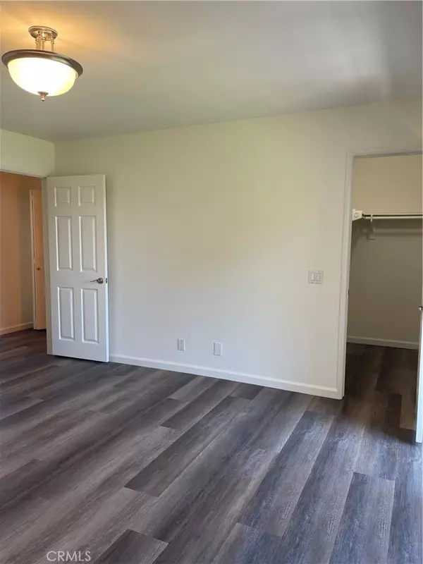 Costa Mesa, CA 92627,380 W Wilson #E106